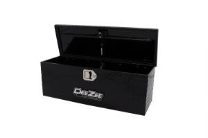 Dee Zee - Dee Zee Specialty Series Utility Chest ATV Box M207 - Image 1