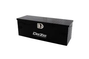 Dee Zee - Dee Zee Specialty Series Utility Chest ATV Box M207 - Image 2