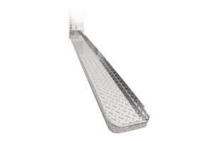 Dee Zee - Dee Zee Brite-Tread Running Boards DZ1052 - Image 6