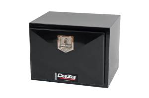 Dee Zee - Dee Zee Underbed Tool Box DB-2600 - Image 1