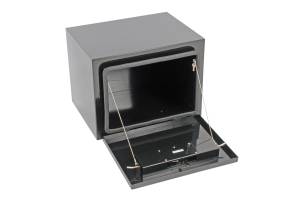 Dee Zee - Dee Zee Underbed Tool Box DB-2600 - Image 2