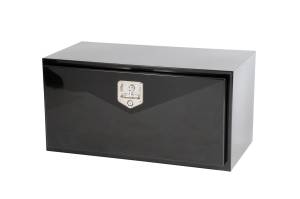 Dee Zee - Dee Zee Underbed Tool Box DB-2601 - Image 1