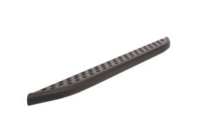 Dee Zee - Dee Zee NXc Running Boards DZ16201 - Image 1