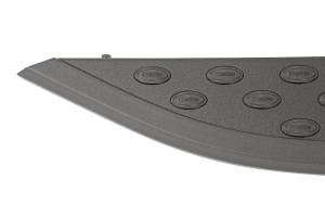 Dee Zee - Dee Zee NXc Running Boards DZ16201 - Image 3