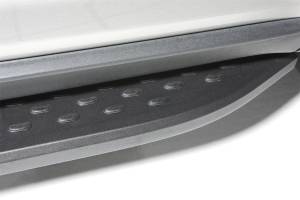 Dee Zee - Dee Zee NXc Running Boards DZ16201 - Image 4