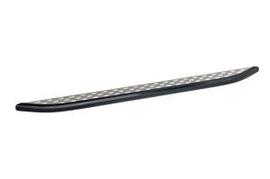 Dee Zee - Dee Zee NXc Running Boards DZ16202 - Image 1