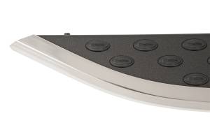 Dee Zee - Dee Zee NXc Running Boards DZ16202 - Image 2