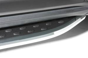 Dee Zee - Dee Zee NXc Running Boards DZ16202 - Image 3