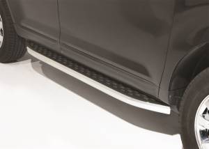 Dee Zee - Dee Zee NXc Running Boards DZ16202 - Image 4