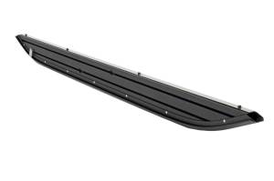 Dee Zee - Dee Zee NXc Running Boards DZ16203 - Image 3