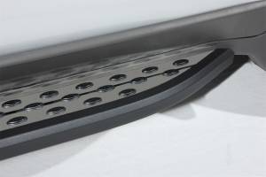 Dee Zee - Dee Zee NXc Running Boards DZ16203 - Image 6