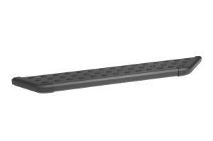 Dee Zee - Dee Zee NXt Running Boards DZ16301 - Image 1