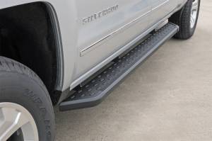 Dee Zee - Dee Zee NXt Running Boards DZ16301 - Image 4