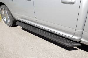 Dee Zee - Dee Zee NXt Running Boards DZ16301 - Image 5