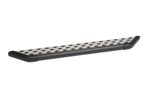 Dee Zee - Dee Zee NXt Running Boards DZ16303 - Image 1