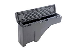 Dee Zee - Dee Zee Specialty Series Wheel Well Tool Box DZ95P - Image 5