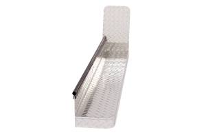 Dee Zee - Dee Zee Brite-Tread Running Boards DZ1059 - Image 8