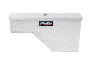 Dee Zee - Dee Zee Specialty Series Wheel Well Tool Box DZ95 - Image 2