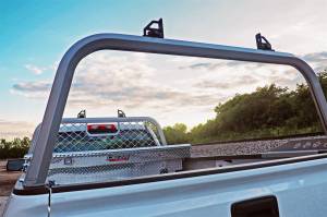 Dee Zee - Dee Zee Cab Rack DZ95054R - Image 6