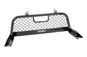 Dee Zee - Dee Zee Cab Rack DZ95050WRB - Image 1