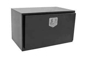 Dee Zee - Dee Zee HD Underbed Tool Box DB-2603 - Image 1