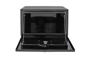 Dee Zee - Dee Zee HD Underbed Tool Box DB-2603 - Image 4