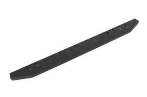 Dee Zee - Dee Zee Louvered Running Board DZ16511 - Image 1