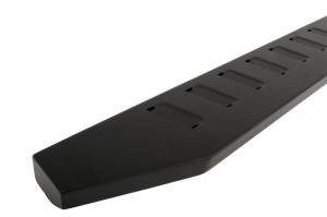 Dee Zee - Dee Zee Louvered Running Board DZ16511 - Image 2