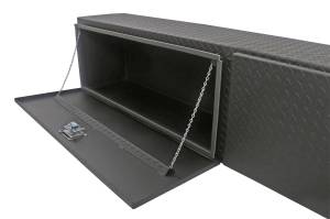 Dee Zee - Dee Zee Specialty Series Top Sider Tool Box DZ67TB - Image 3