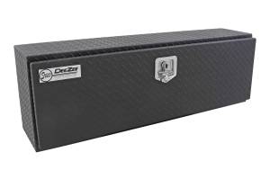 Dee Zee - Dee Zee Specialty Series Top Sider Tool Box DZ70TB - Image 1