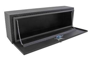 Dee Zee - Dee Zee Specialty Series Top Sider Tool Box DZ70TB - Image 2