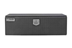 Dee Zee - Dee Zee Specialty Series Top Sider Tool Box DZ70TB - Image 3