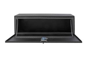 Dee Zee - Dee Zee Specialty Series Top Sider Tool Box DZ70TB - Image 4