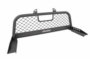 Dee Zee - Dee Zee Cab Rack DZ95050RTB - Image 1