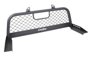 Dee Zee - Dee Zee Cab Rack DZ95050RTB - Image 2