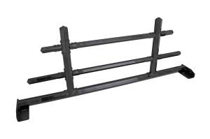 Dee Zee - Dee Zee Hex Cab Rack DZ95250B - Image 1