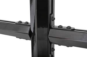 Dee Zee - Dee Zee Hex Cab Rack DZ95250B - Image 2