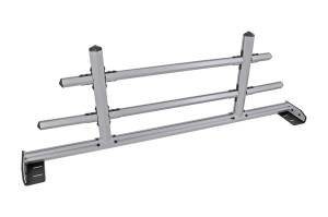 Dee Zee - Dee Zee Hex Cab Rack DZ95251 - Image 1