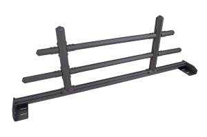 Dee Zee - Dee Zee Hex Cab Rack DZ95251TB - Image 1