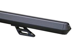 Dee Zee - Dee Zee Hex Side Rail DZ99701TB - Image 3