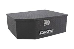 Dee Zee - Dee Zee Specialty Series Wide Tool Box DZ6534JWTB - Image 1