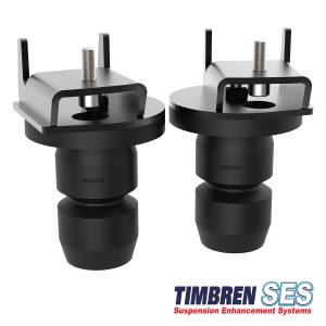 Timbren - Timbren Suspension Enhancement System FR150RB - Image 1