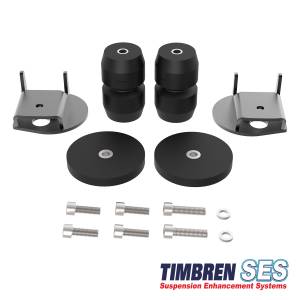 Timbren - Timbren Suspension Enhancement System FR150RB - Image 2