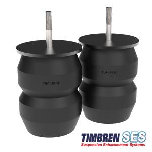 Timbren - Timbren Suspension Enhancement System NRTTNB - Image 1