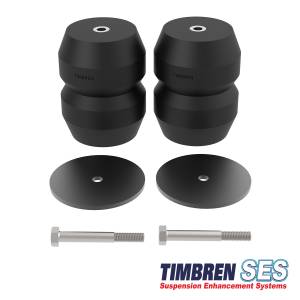 Timbren - Timbren Suspension Enhancement System NRTTNB - Image 2