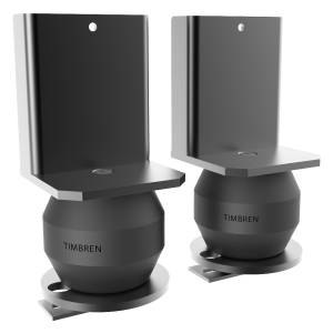 Timbren - Timbren Suspension Enhancement System FF9000A - Image 1