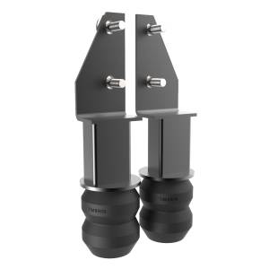 Timbren - Timbren Suspension Enhancement System FFFL112 - Image 1