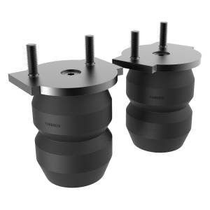 Timbren - Timbren Suspension Enhancement System MFFFESP - Image 1