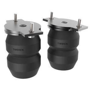 Timbren - Timbren Suspension Enhancement System FFSD4B - Image 1