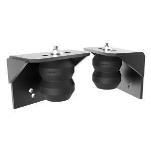 Timbren - Timbren Suspension Enhancement System GMRSTK - Image 1